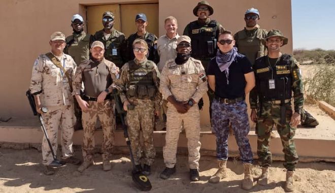 Un militar de la Forţele Navale, în misiune pe continentul african - 746d908b458449a7adb82244aab6fa9e-1613507543.jpg