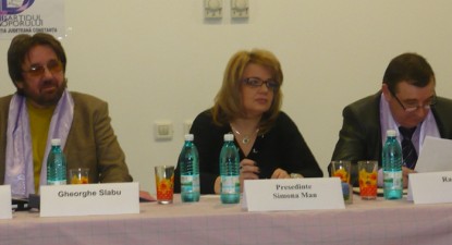 Gheorghe Slabu a preluat conducerea Partidului Poporului din Constanța - 746e369085246a340e0320c6d5138e12.jpg
