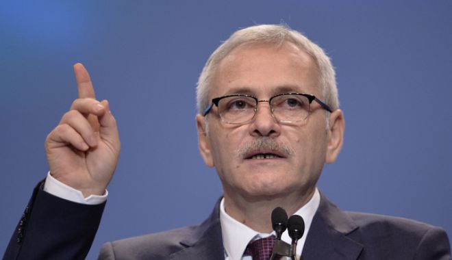 DNA cere 7 ani și jumătate de ÎNCHISOARE pentru Liviu Dragnea - 7470026mediafaxfotoalexandrudobr-1526384561.jpg