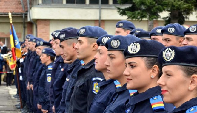Admitere în școlile militare 2020. Tot ce trebuie să știi despre înscriere și examene - 74703498249786759359619245073517-1573477230.jpg
