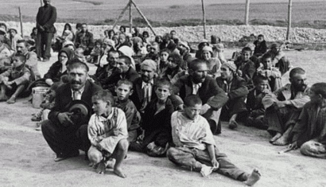 Gest uimitor al Germaniei la adresa romilor asasinați de naziști - 7470504246100-1350894780.jpg