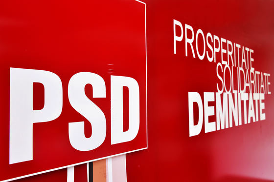 Demisie-șoc din PSD. Mesaj dur pe Facebook - 7479189mediafaxfotovalentinasaro-1555925361.jpg