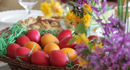 De Paște, mâncați de toate, dar câte puțin! - 7479602ce9db0fbfc95f481154d90fe8.jpg