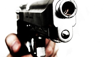 Afaceri cu pistolul la tâmplă - 747d17b8220b5c150b8b3fe422453509.jpg