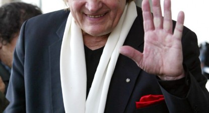 Florin Piersic și Adriana Trandafir, la Casa de Cultură Constanța - 748d8ea92495f321412666e8b0944e54.jpg