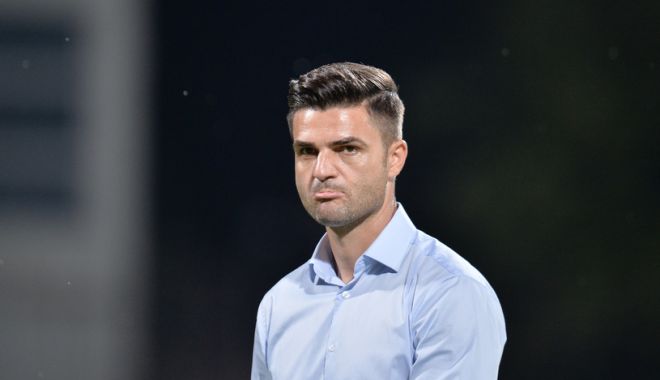 Florin Bratu a fost demis de la Dinamo - 7491189mediafaxfotoalexandrudobr-1537694537.jpg
