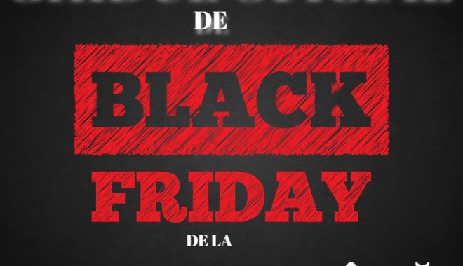 BLACK FRIDAY / Sfaturi de la Poliția Română, pentru a nu fi înșelați de magazine - 74975673242823819062073463699114-1573119855.jpg