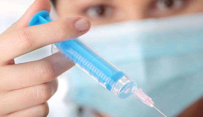 Vaccinurile sunt sigure. Imunizați-vă! - 7499511535619182dozeledevaccinan-1536219980.jpg