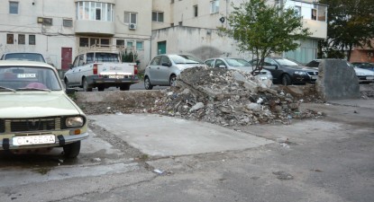 Mizeriile Constanței - 74a026491d88fb1a903fa60bcdb5fed2.jpg