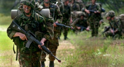 Gaddafi a recrutat mercenari din România - 74a6a8257602b94a29cfa4dad9eeca7f.jpg