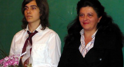 Nu toți elevii au intrat în vacanță - 74be1eedf38d4907bdd5c90cd6c2a0d7.jpg