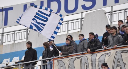 Farul nu va putea deplasa suporteri la Ploiești - 74cf190d5c38c1a052d96e4ad0ec10fd.jpg