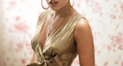 Lily Allen e însărcinată - 74de1feeaf81492bacfb445d78bac9fb.jpg