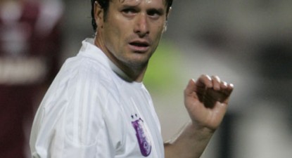 Astra îi țintește pe Tameș, Jelev și pe alți 15 fotbaliști - 74e3122d8341c62364974ff94af60090.jpg