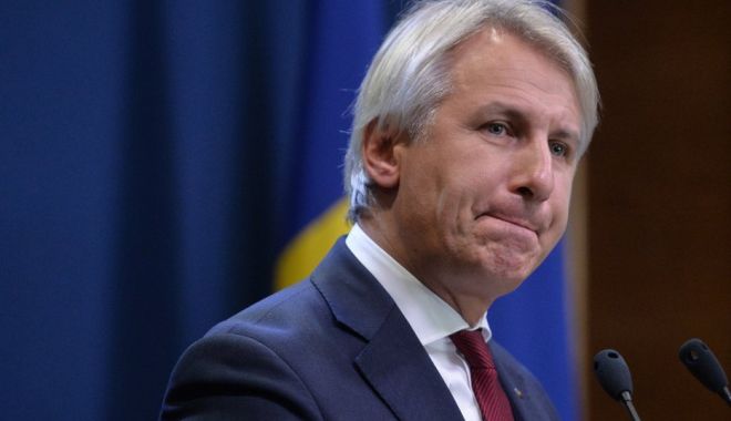 Teodorovici, despre rectificarea bugetară - 7505858mediafaxfotoalexandrudobr-1564051208.jpg