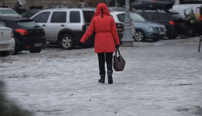 După viscol puternic, meteorologii anunță temperaturi scăzute - 7508331mediafaxfotoalexandrudobr-1701006113.jpg