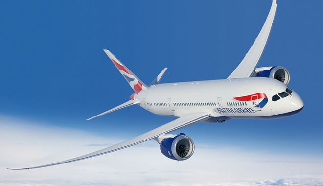 Mii de angajați ai companiei British Airways vor intra în grevă, de Crăciun - 750x500ba787airbourne7lowres-1481971430.jpg