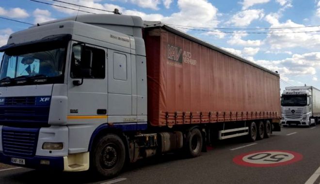 Captură importantă de droguri, într-un container ce urma să fie preluat de un român, în Marea Britanie - 7511601536419703mareabritaniecap-1536489665.jpg