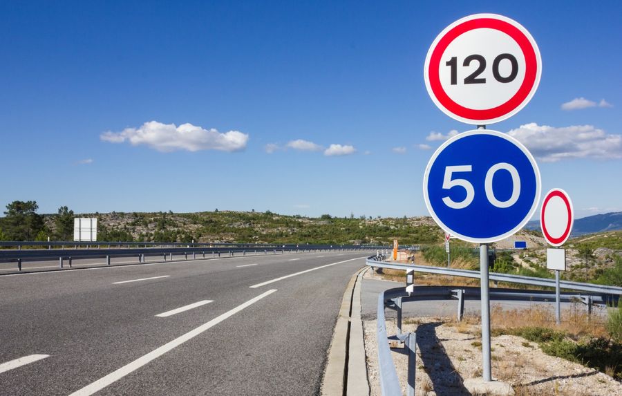 Codul Rutier 2025. Cresc amenzile pentru depășirea limitei de viteză - 751842l900x0w0b301873-1756114050.jpg