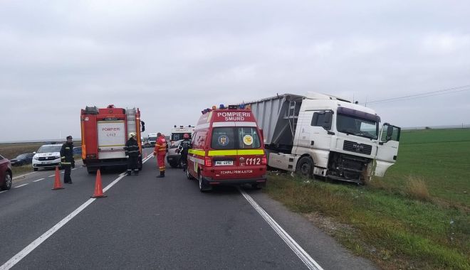 OFICIAL. Cum s-a produs accidentul terbil de azi, de la Constanța - 75233422555173605305228855126528-1571741324.jpg