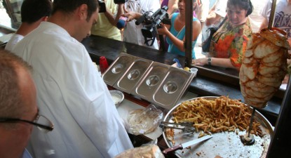 Viața turiștilor din Saturn, pusă în pericol de agenții economici - 7527a9a5e8ed7adc1389a59748913cb0.jpg