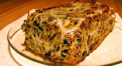Drob de legume - 753cfb115e2db521cd069a1ba64a1aa1.jpg