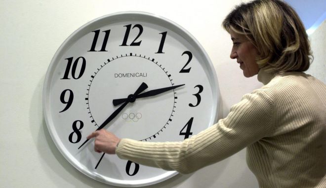 Parlamentul European, decizie neașteptată privind trecerea la ora de iarnă - 7540720zumapresshepta-1695130348.jpg