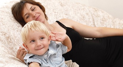 Indemnizația pentru creșterea copilului, cu 25% mai mică - 7546e9a71a18a31dd43b0e7b7cd3bd8f.jpg