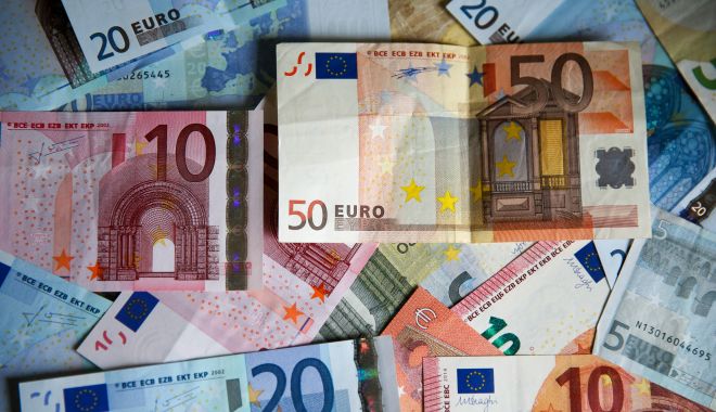 Germania lansează o emisiune de obligațiuni de 7,5 miliarde de euro - 7547958heptamediafaxfotozumapres-1588778149.jpg
