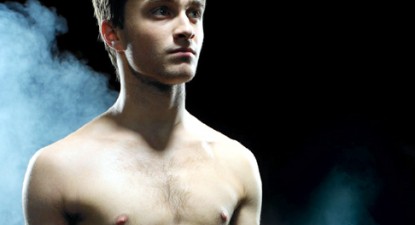 Daniel Radcliffe va interpreta rolul principal într-un thriller cu fantome - 7551983396266e56f5402317ce839835.jpg