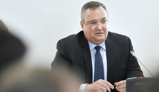 Greva Sanitas / Nicolae Ciucă a anunțat că adoptă, astăzi, OUG prin care cresc salarii din sănătate și apărare națională - 7555068mediafaxfotoandreeaalexan-1686210534.jpg