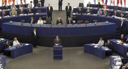 17 milioane de euro pentru combaterea sărăciei și excluziunii sociale în toate statele UE - 755526611165c8134cb4c89c31a20c2b.jpg