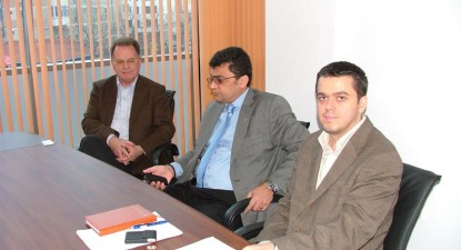 Afacerile din sectorul maritim cresc în incubator - 75559070ab1fe84876d4b6aff50da8fd.jpg