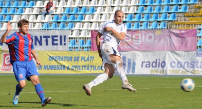 Farul a deschis robinetul cu goluri (galerie foto) - 7565125ea65e5f0ade6df9cdef1461ce.jpg