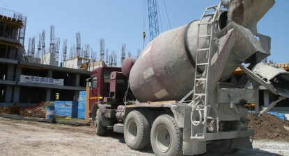 Autorizațiile de construire emise sunt mai puține cu 13% - 7568f32302d99c6a2bd65a801f5f1820.jpg