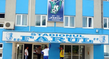 FC Farul amenință că se va adresa justiției, dacă i se va lua baza sportivă - 758579b5bb1a04c01df7092d7c5acd20.jpg