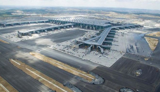 52 de morți pe șantierul aeroportului din Istanbul! - 7586451540797377turciainaugureaz-1544013854.jpg