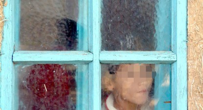 Un tânăr de 18 ani a violat un băiețel de nouă ani - 75a35e010f6f01b5c765d6fa9a6d231e.jpg