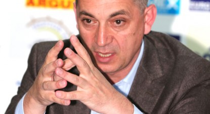 Bosînceanu se retrage de la FC Farul dacă echipa nu primește sprijin din partea autorităților - 75b2b235a1a34fba3f4e6e64adf8532c.jpg