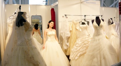 Ingredientele unei nunți cu stil, expuse la târgul Expo Mariaj - 75c7845493e44cd0161f0fc073b67b7d.jpg