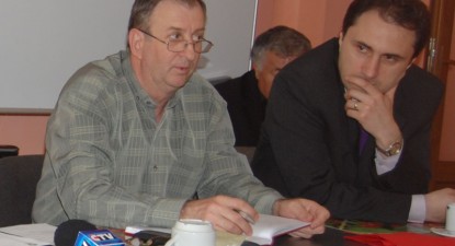 Zece directori fac recurs la sentința de majorare a salariilor colegilor - 75d53bf293d408af7b924f22e653c6a6.jpg