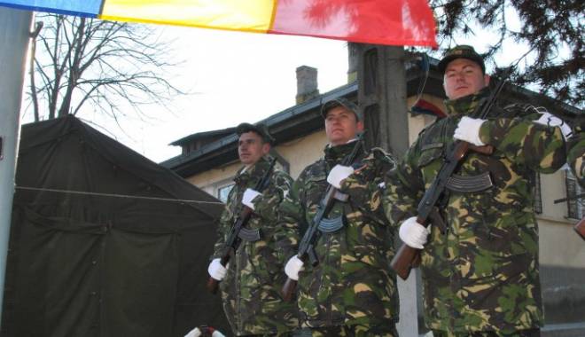 75 de ani de la înființarea Depozitului 340 Mixt - 75deanidela-1424600878.jpg
