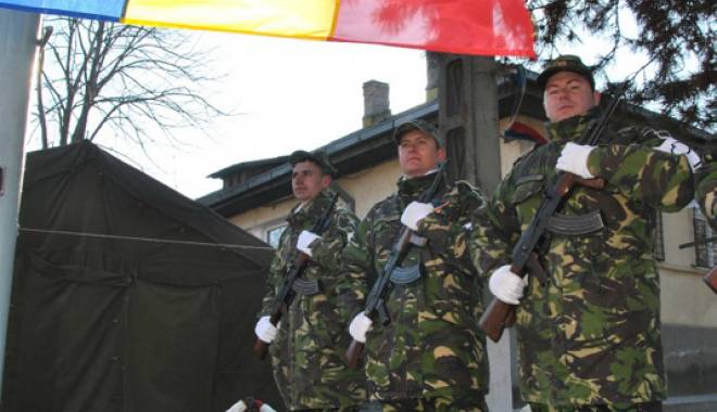 75 de ani de la înființarea depozitului 340 Mixt de la Murfatlar - 75deanidela-1424624198.jpg