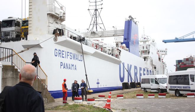 75 de firme de agenturare servesc industria maritimă și fluvială a României - 75defirmedeagenturareservescindu-1564781281.jpg