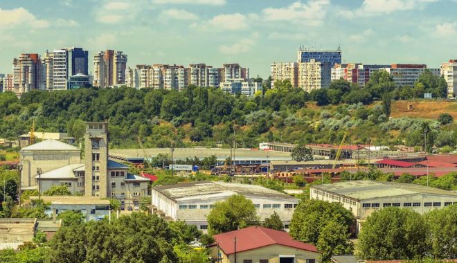 Se scumpesc asigurările obligatorii din luna noiembrie. Cât va creşte preţul