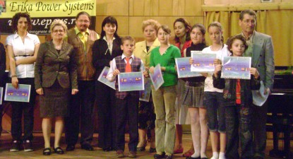 Cercul de Creație Literară din Medgidia, campion la concursuri naționale - 75e7422d583d668ff30498f5e81d133f.jpg