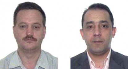 Au fugit de sub nasul judecătorilor - 75ef26db7f74ca20fc223f3b640f76f6.jpg