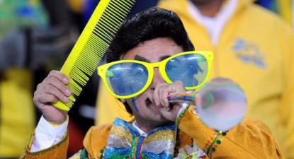 Suporterii Mondialului (galerie foto) - 75fe7b5eb94b471c4908e1e3cc8c4591.jpg