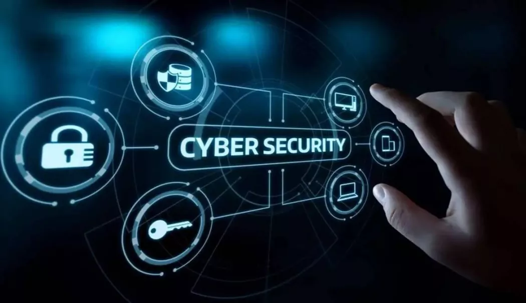 Cum poate o securitate cibernetică puternică să stimuleze creșterea economică a unei companii - 75yulixzx52gsjy-1766997817.webp