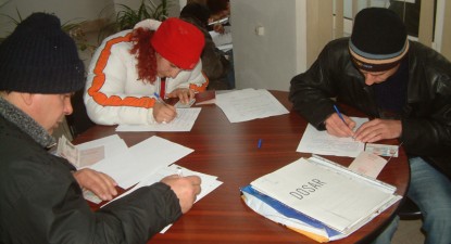 Criză pe piața muncii din județul Constanța - 760816d385ebb1edc0732fd873bfbf13.jpg